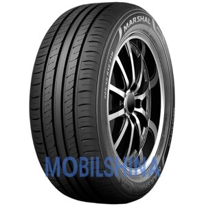 Marshal MH12 175/65 R14 82H