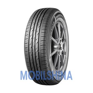 Marshal MH15 175/70 R13 82H