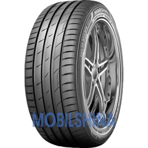 Marshal MU12 195/50 R15 86H XL