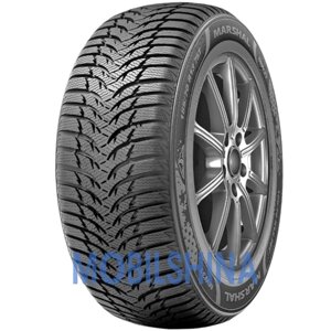 Marshal MW31 175/70 R13 82T