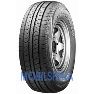 Marshal road venture APT KL51 265/65 R17 112H