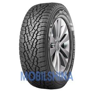 Marshal winter portran CW11 225/70 R15C 112/110R