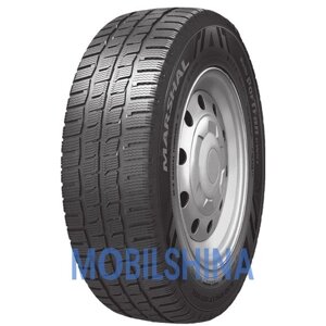 Marshal winter portran CW51 215/60 R17 104/102H