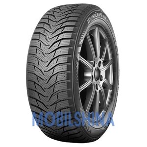 Marshal wintercraft ice WI-31 175/70 R13 82T