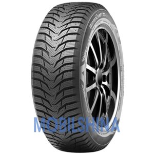 Marshal wintercraft ice WI-31 175/70 R14 84T