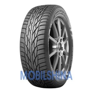 Marshal wintercraft SUV ice WS-51 245/45 R18 100V XL