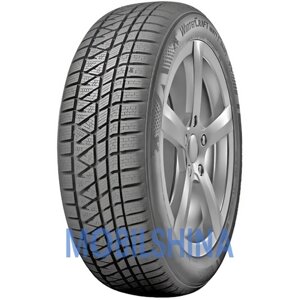 Marshal wintercraft WS71 SUV 215/55 R18 99H XL