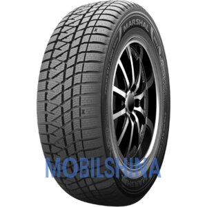 Marshal wintercraft WS71 SUV 235/55 R18 100H