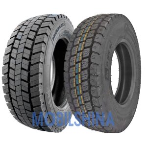 Matador D HR4 ( ведуча ) 225/75 R17.5 129/127M