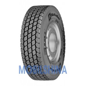 Matador D HR4 ( ведуча ) 245/70 R17.5 136/134M