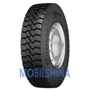 Matador DM4 ( ведуча ) 315/80 R22.5 156/150K