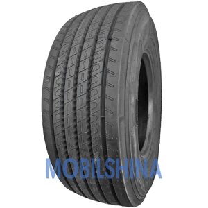 Matador F HR4 ( рульова ) 225/75 R17.5 129/127M