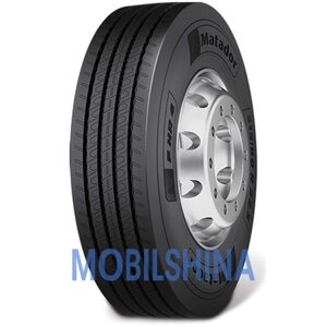 Matador F HR4 ( рульова ) 245/70 R17.5 136/134M