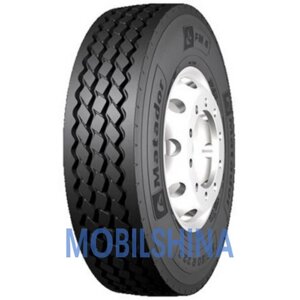 Matador FM4 ( універсальна ) 315/80 R22.5 156/150K