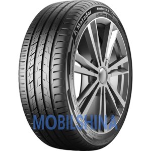 Matador hectorra 5 165/65 R14 79T