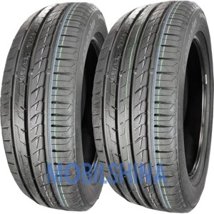 Matador hectorra 5 205/60 R16 92H