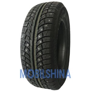 Matador MP 30 sibir ice 2 225/50 R17 98T шип XL