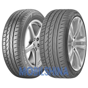 Matador MP 47 hectorra 3 155/70 R13 75T