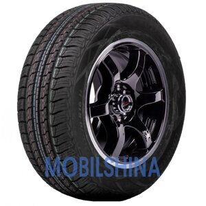 Matador MP 82 conquerra 2 215/70 R16 100H