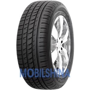 Matador MP-85 hectorra 4x4 235/60 R18 107V XL