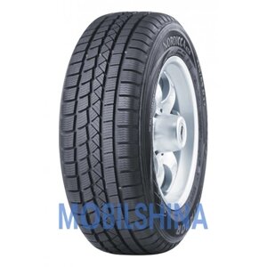 Matador MP-91 nordicca 4x4 215/60 R17 96H