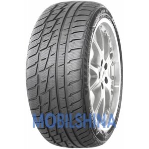 Matador MP 92 sibir snow 195/60 R15 88T