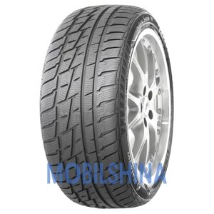 Matador MP 92 sibir snow 215/55 R16 93H