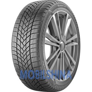 Matador MP 93 nordicca 165/70 R13 79T