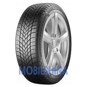 Matador MP 93 nordicca 175/65 R15 84T