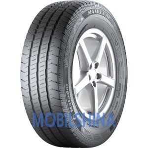 Matador MPS 300 maxilla AP 185/80 R14C 102/100Q