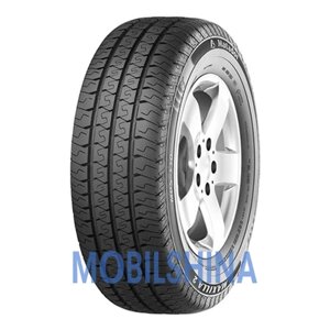 Matador MPS 330 maxilla 2 195/60 R16C 99/97T