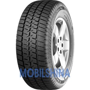 Matador MPS-530 sibir snow van 165/70 R14C 89/87R