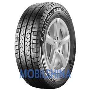 Matador nordicca van 185/80 R14C 102/100Q