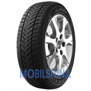 Maxxis allseason AP2 195/50 R15 86V XL