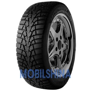 Maxxis arctictrekker NP3 195/55 R15 89T XL