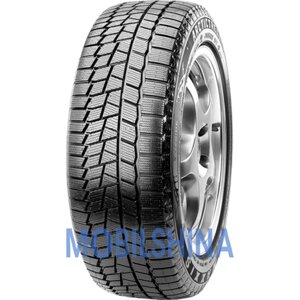 Maxxis arctictrekker SP-02 225/55 R16 99T XL