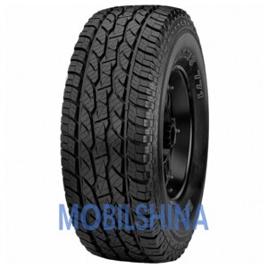 Maxxis AT-771 225/60 R17 103T XL