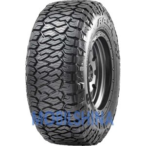 Maxxis AT-811 razr AT 245/70 R16 111T XL