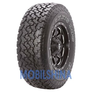 Maxxis AT-980 33/12.5 R15 108Q