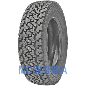 Maxxis AT-980E worm-drive 215/70 R16 100/97Q