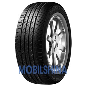 Maxxis bravo HP-M3 215/55 R17 94V