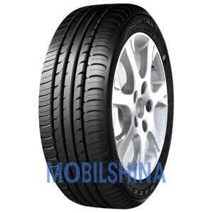 Maxxis HP-5 premitra 205/60 R16 96V XL