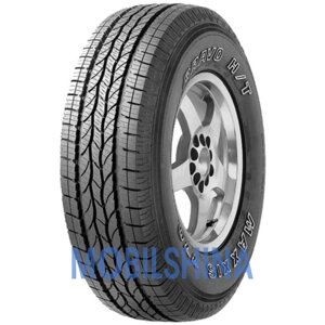 Maxxis HT-770 275/70 R18 128/125Q