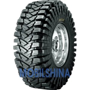 MAXXIS M8060 Trepador Competition Bias 35/12.5 R17 119K