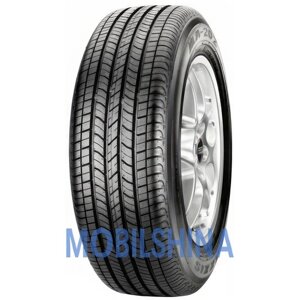 Maxxis MA-202 185/70 R13 86T