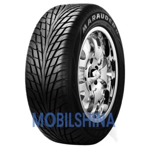 Maxxis MA-S2 marauder II 245/40 R20 99W XL