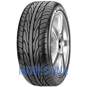 Maxxis MA-Z4s victra 245/35 R19 93W XL