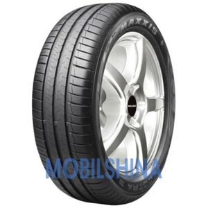 Maxxis ME-3 mecotra 195/65 R15 91H