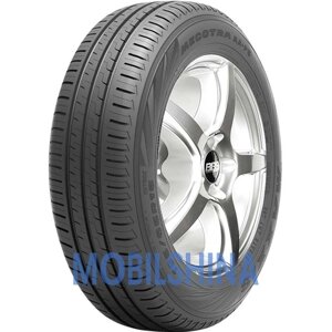 Maxxis mecotra MA-P5 155/70 R12 73H