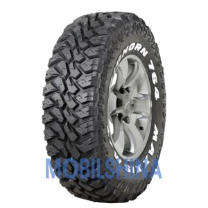 Maxxis MT-764 bighorn 235/75 R15 104/101Q